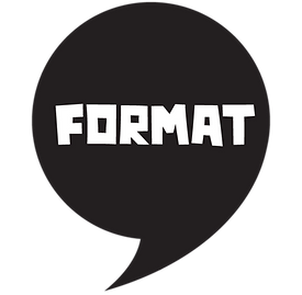 Format