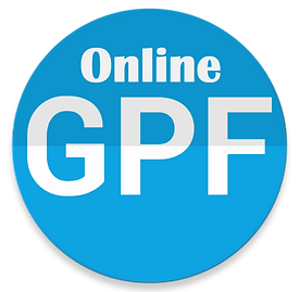 GPF